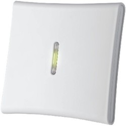 RP-600-PG2 Visonic - Répétiteur de signal sans fil pour PowerMaster
