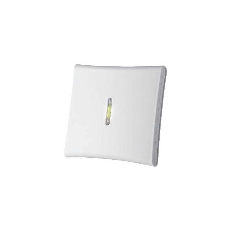 RP-600-PG2 Visonic - Répétiteur de signal sans fil pour PowerMaster