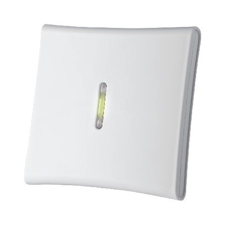RP-600-PG2 Visonic - signal Repeater for wireless PowerMaster