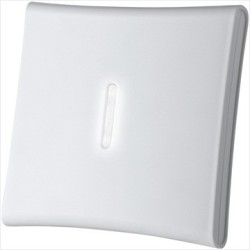 SR-720B-PG2 - indoor siren for alarm PowerMaster Visonic