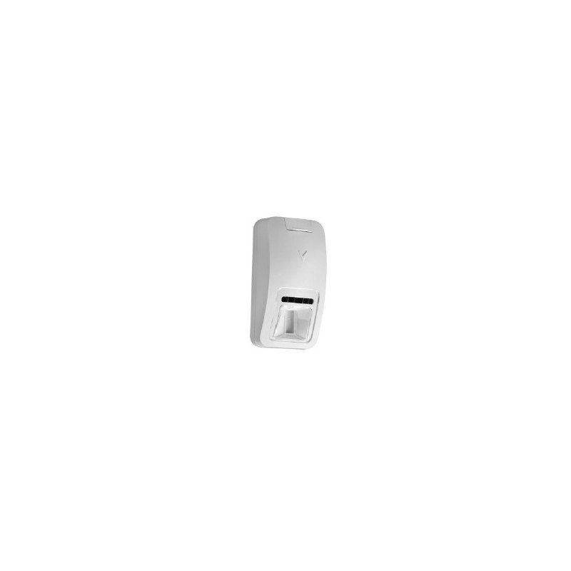 PG8984P DSC - Détecteur double technologie 15m antimasque avec immunité aux animaux Wireless Premium PG8984P DSC - Détecteur double technologie 15m antimasque avec immunité aux animaux Wireless Premium
