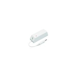 MCT-550 Visonic - detector flood Detector