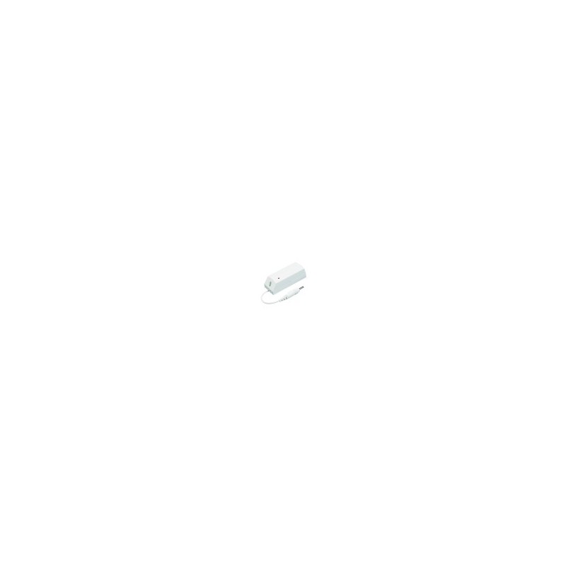 MCT-550 Visonic - Sensor-flut MCT-550 Visonic - Sensor-flut