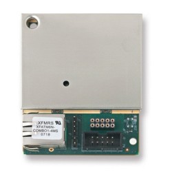 Powerlink Wireless Premium - Transmetter IP pour centrale d'alarme