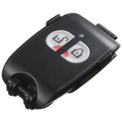 PG8949 Wireless Premium - Télécommande 2 touches DSC