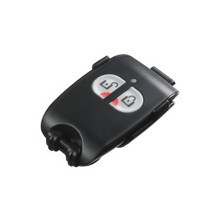 PG8949 Wireless Premium - Télécommande 2 touches DSC