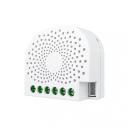 AEON LABS ZW111-EU - Nano Dimmer micro-module variateur Z-Wave Plus