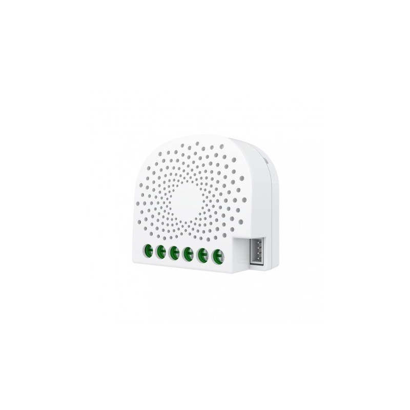 AEON LABS ZW111-EU - Nano Dimmer micro-module variateur Z-Wave Plus AEON LABS ZW111-EU - Nano Dimmer micro-module variateur Z-Wave Plus