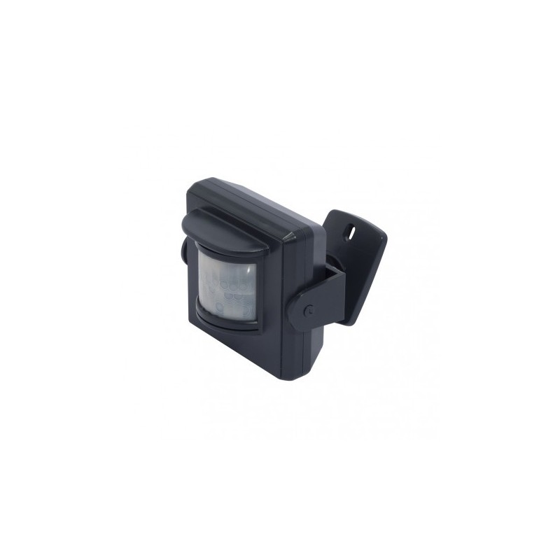 DIO 54744 - Outdoor motion detector DIO 54744 - Outdoor motion detector