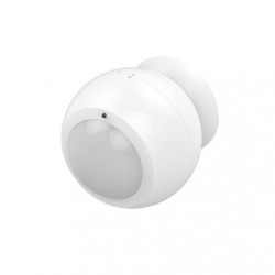 PHILIO TECH PSP05-B - Detector al aire libre Z-wave Plus insertar