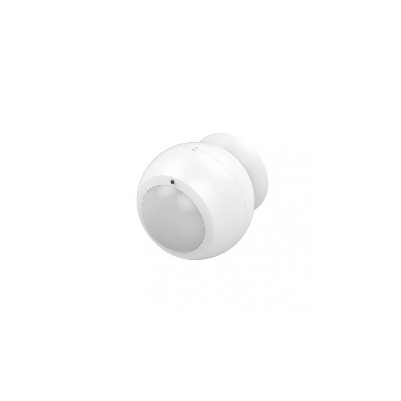 PHILIO TECH PSP05-B - Détecteur extérieure Z-wave Plus encastrable PHILIO TECH PSP05-B - Détecteur extérieure Z-wave Plus encastrable