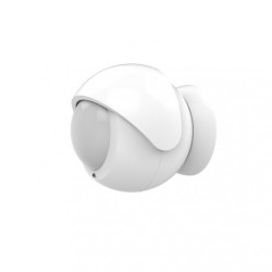 PHILIO TECH PSP05-D - Detector all'aperto Z-wave Più
