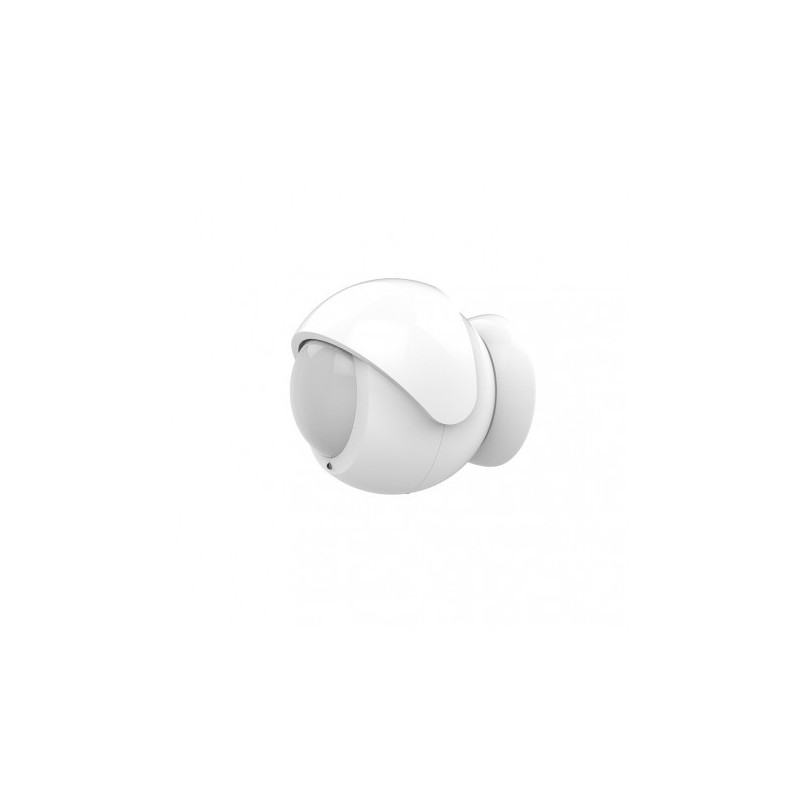 PHILIO TECH PSP05-D - Détecteur extérieure Z-wave Plus PHILIO TECH PSP05-D - Détecteur extérieure Z-wave Plus