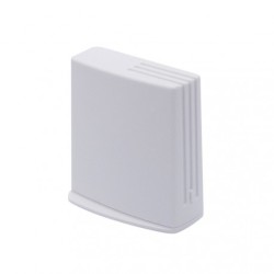 DIO 54500 - Convertisseur Bluetooth vers 433 mHz pour App Dio Lite