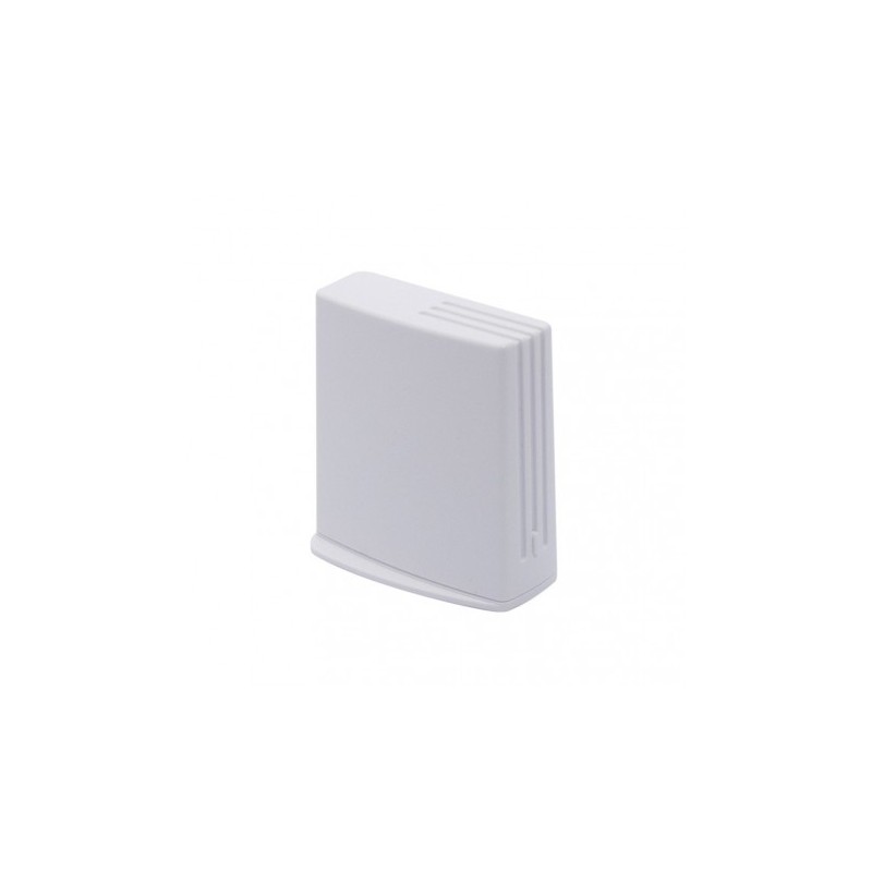 DIO 54500 - Convertisseur Bluetooth vers 433 mHz pour App Dio Lite DIO 54500 - Convertisseur Bluetooth vers 433 mHz pour App Dio Lite