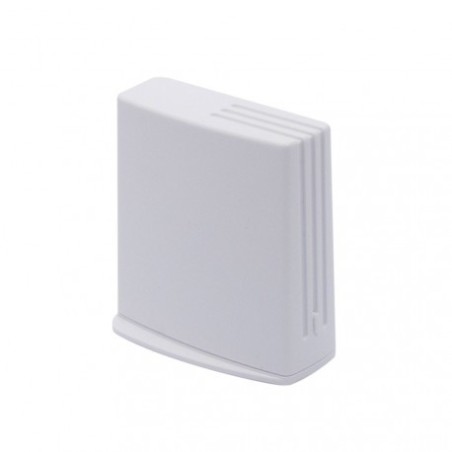 DIO 54500 - Convertisseur Bluetooth vers 433 mHz pour App Dio Lite
