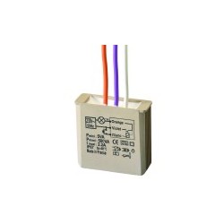 YOKIS MTV500E - Télévariateur numérique