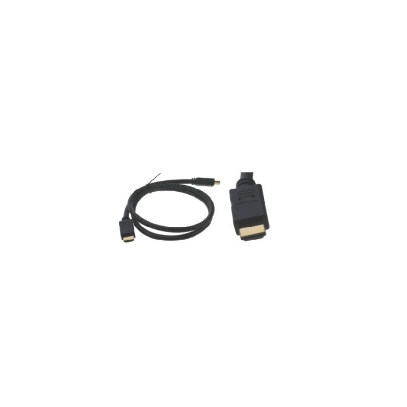 Cable HDMI de 10 metros Cable HDMI de 10 metros