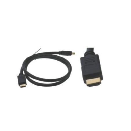Cable HDMI de 10 metros