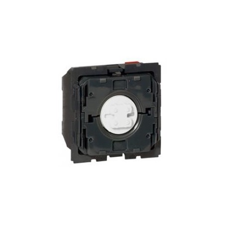 Legrand taster 067602 - Schalter taster-modul-automatismus