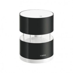 NETATMO NWA01-WW - Anémomètre pour station météo Netatmo