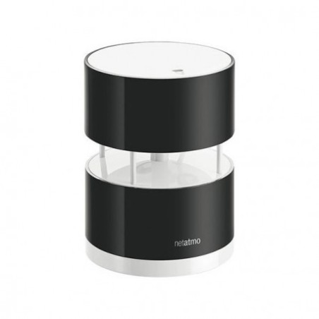 NETATMO NWA01-WW - Anémomètre pour station météo Netatmo