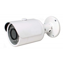 Caméra Iconncet EL5855OUT - Caméra extérieure IP / WIFI 1.3MP