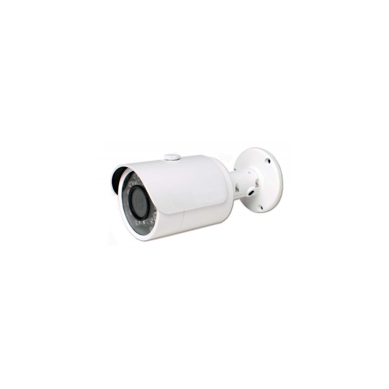 Caméra Iconncet EL5855OUT - Caméra extérieure IP / WIFI 1.3MP Caméra Iconncet EL5855OUT - Caméra extérieure IP / WIFI 1.3MP