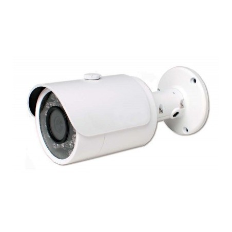 Caméra Iconncet EL5855OUT - Caméra extérieure IP / WIFI 1.3MP