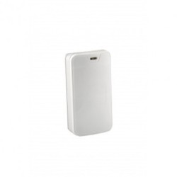 Iconnect EL5845P - Detector IR especial para animales