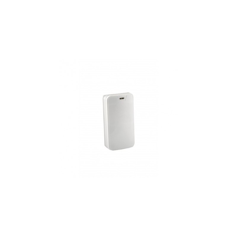 Iconnect EL5845P - Détecteur IR spécial animaux Iconnect EL5845P - Détecteur IR spécial animaux