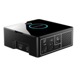 PI Desktop - Boitier Desktop pour  Raspberry Pi