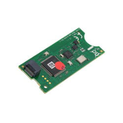 HONEYWELL DBCH-WB- Module Wifi / Bluetooth
