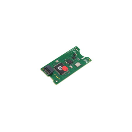 HONEYWELL DBCH-WB - Module Wi-fi / Bluetooth