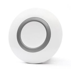 Sirène intérieure sans fil Iconnect  EL4723 Electronics Line