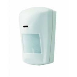 Elkron IR500 - Rivelatore a infrarossi 12m