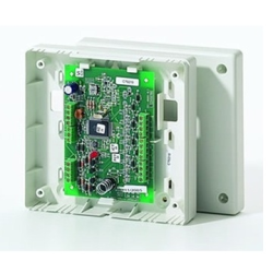 Module extension 8 zones 4 sorties  pour centrale Galaxy  Honeywell