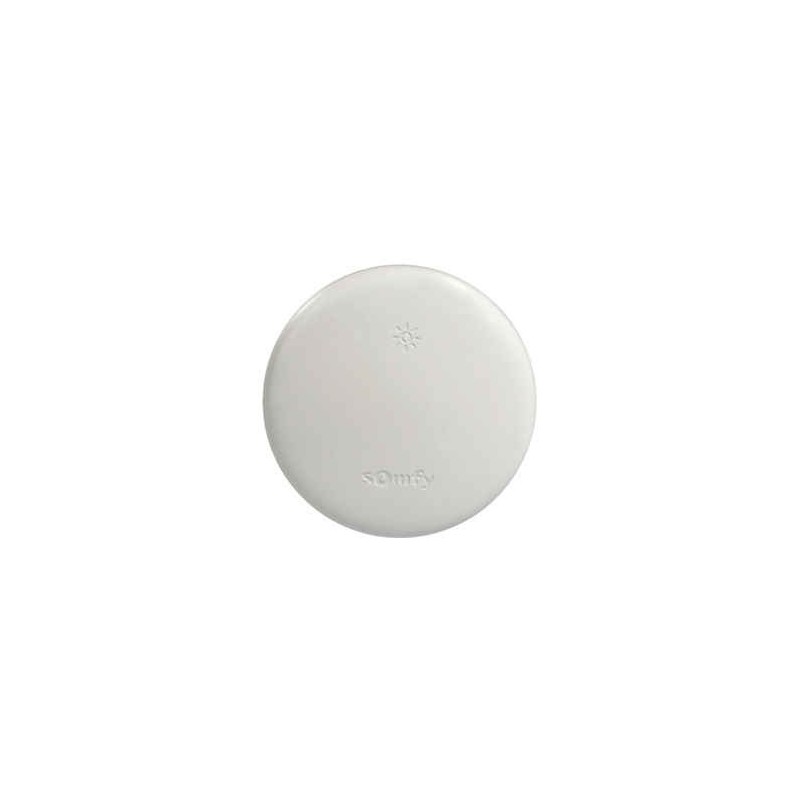 Somfy 1818245 - Capteur de température Somfy IO Somfy 1818245 - Capteur de température Somfy IO