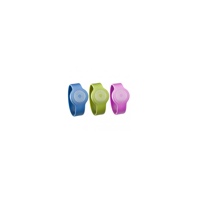 Somfy bracelets for children 2401403 Somfy bracelets for children 2401403