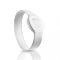 Somfy bracelets pour adultes 2401404