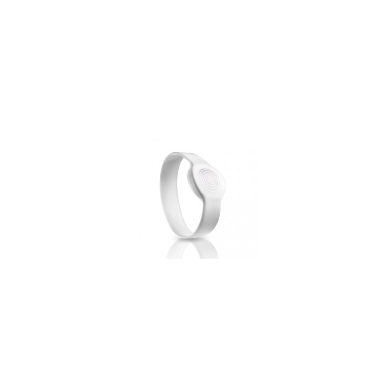 Somfy bracelets pour adultes 2401404 Somfy bracelets pour adultes 2401404