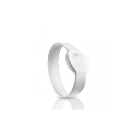 Somfy bracelets pour adultes 2401404