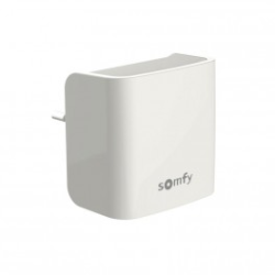 Passerelle Internet Somfy 2401400
