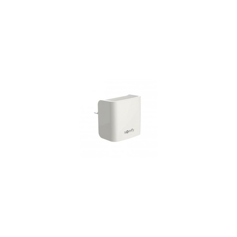 Passerelle Internet Somfy 2401400 Passerelle Internet Somfy 2401400