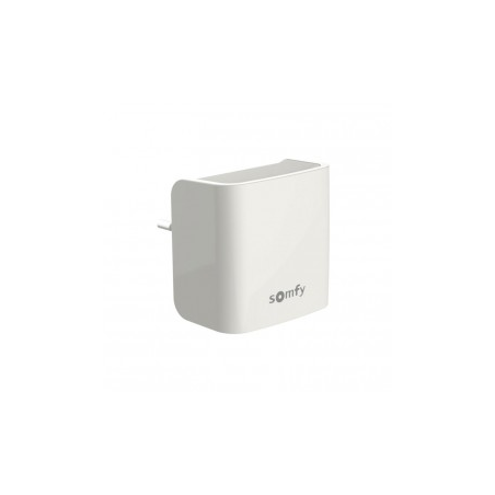 Passerelle Internet Somfy 2401400