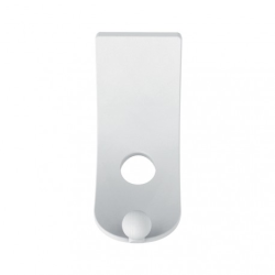Somfy Protect - Pack Somfy One