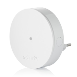 Somfy Protect - Relais radio