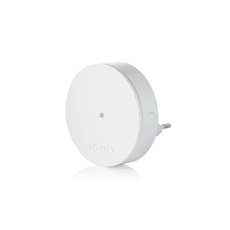 Somfy Protect - Relais radio Somfy Protect - Relais radio