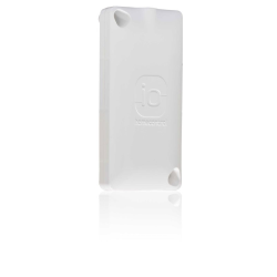 Somfy interface fil pilote IO