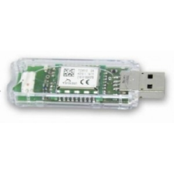 Somfy Tahoma module EnOcean